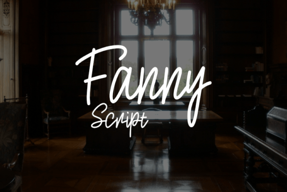 Finding the Right Script Font for Website Headlines