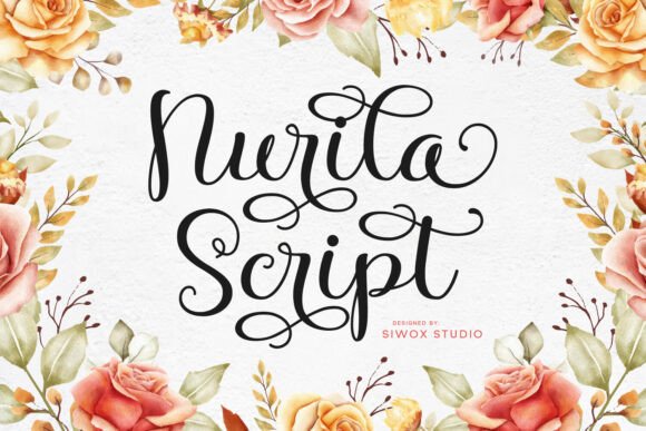 Nurila Script: A Practical Review for Campaign Designers