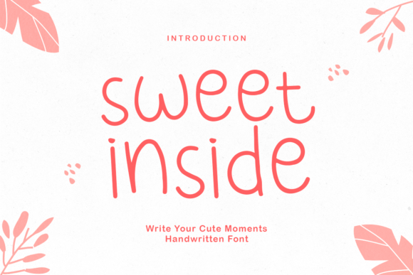 Using Sweet Inside to Enhance Your Marketing Campaigns