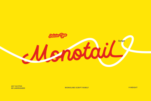 Why I Used Monotail Script on a Coaching Website